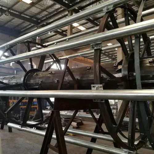 Broadcast_Telecom_and_TV _Tower_Steel_Structures_China_4_Telecommunication_Steel_Tower
